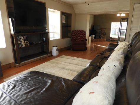 1129 Ridge Road Chazy NY 12921