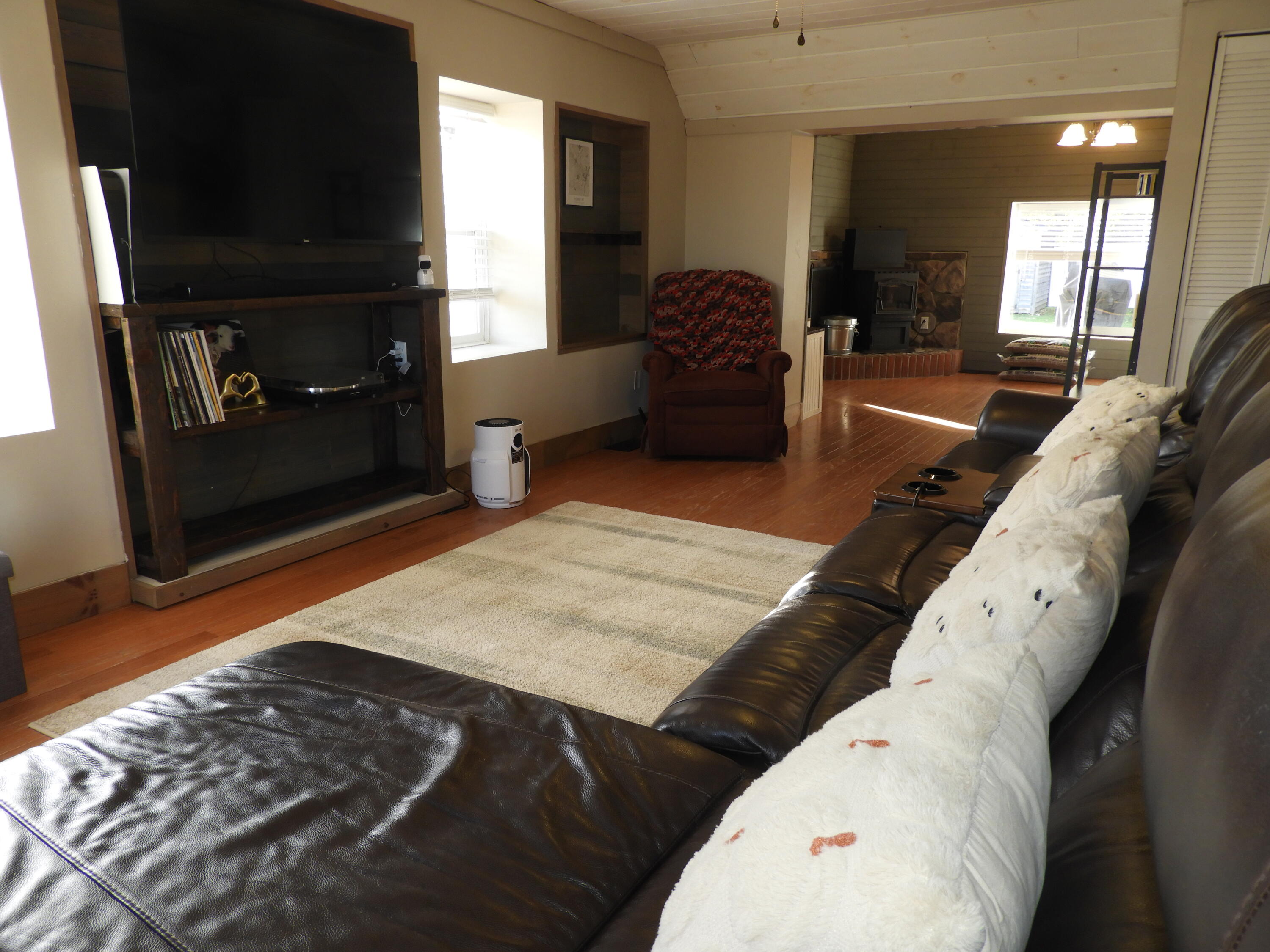 1129 Ridge Road Chazy NY 12921
