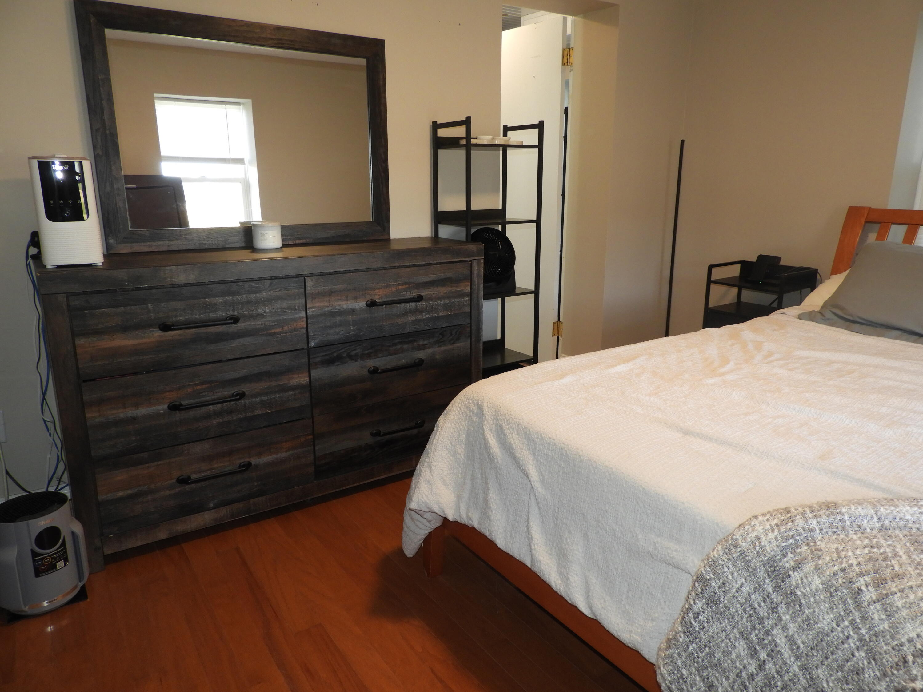 1129 Ridge Road Chazy NY 12921