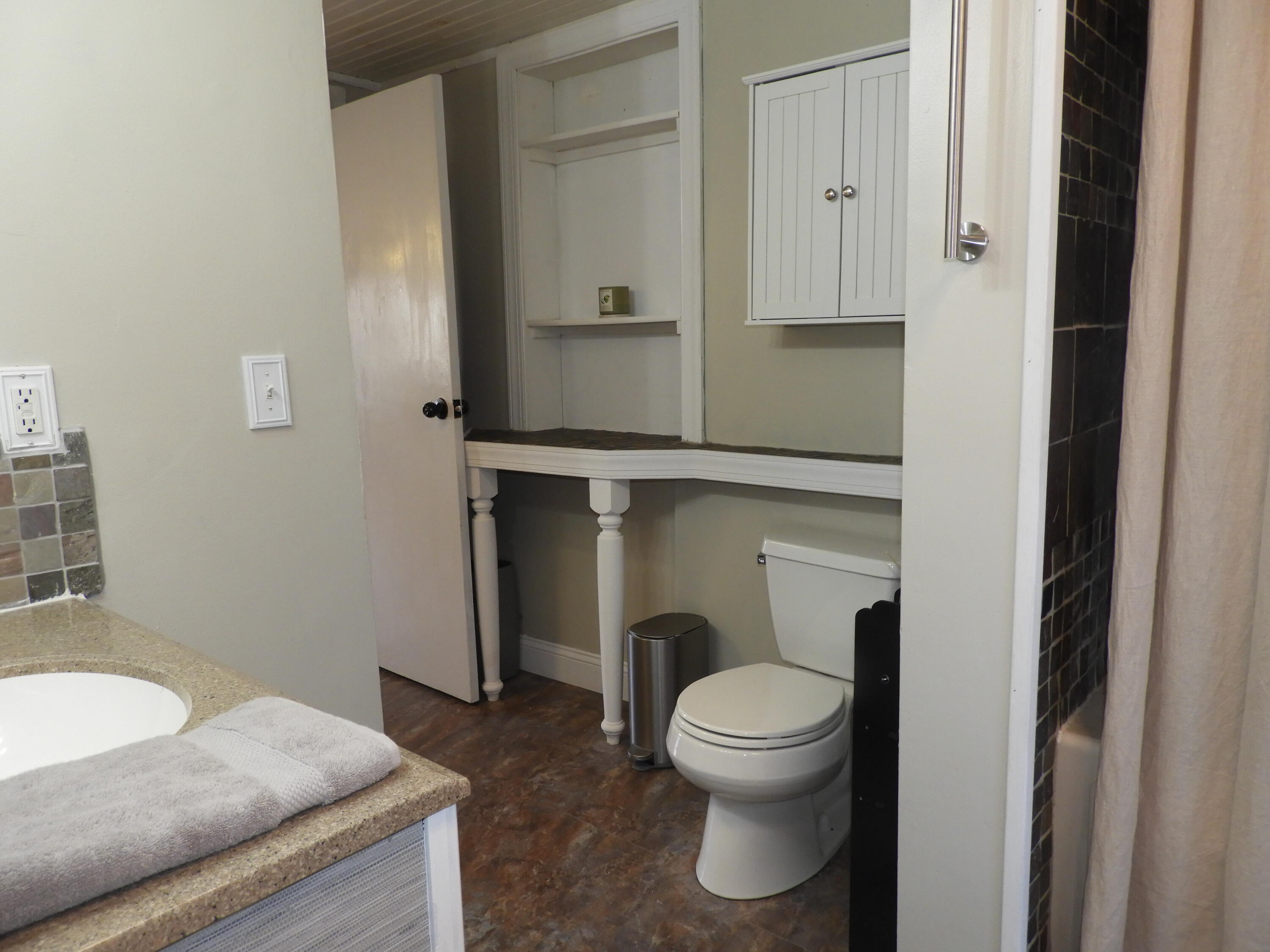 1129 Ridge Road Chazy NY 12921