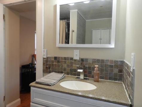 1129 Ridge Road Chazy NY 12921