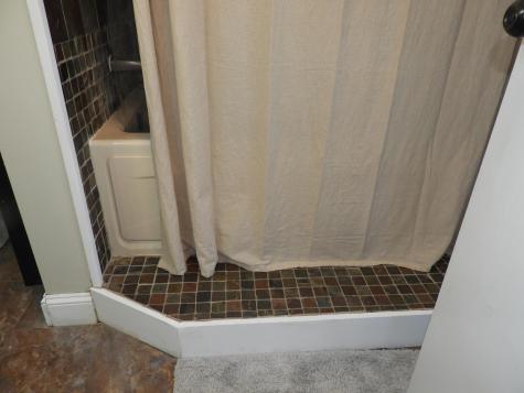 1129 Ridge Road Chazy NY 12921
