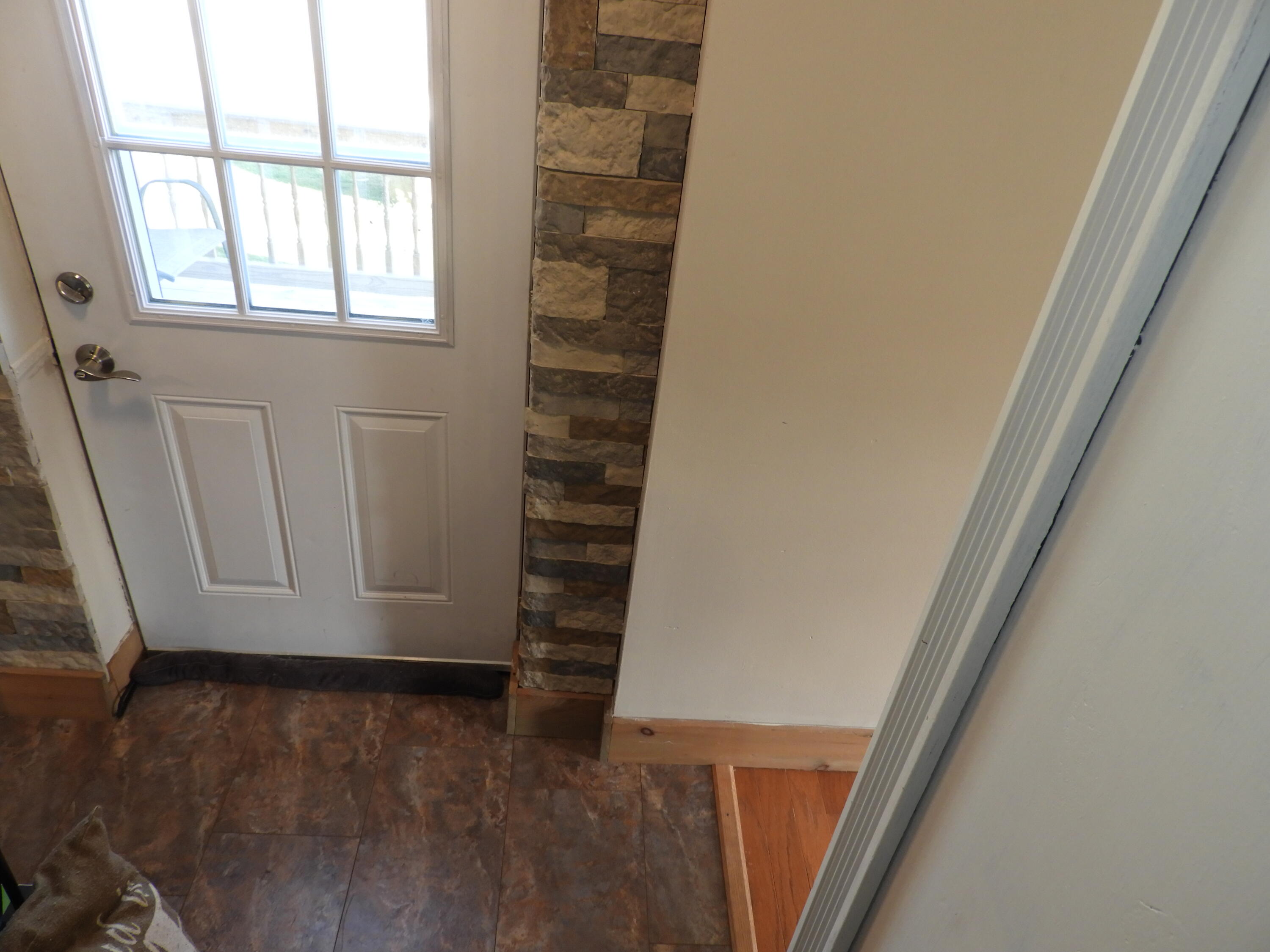 1129 Ridge Road Chazy NY 12921