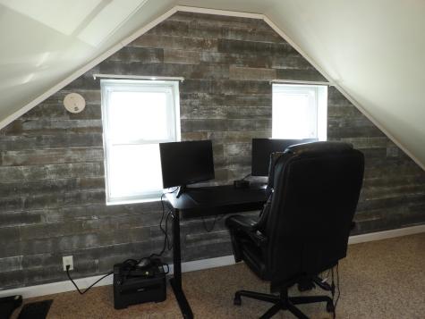 1129 Ridge Road Chazy NY 12921