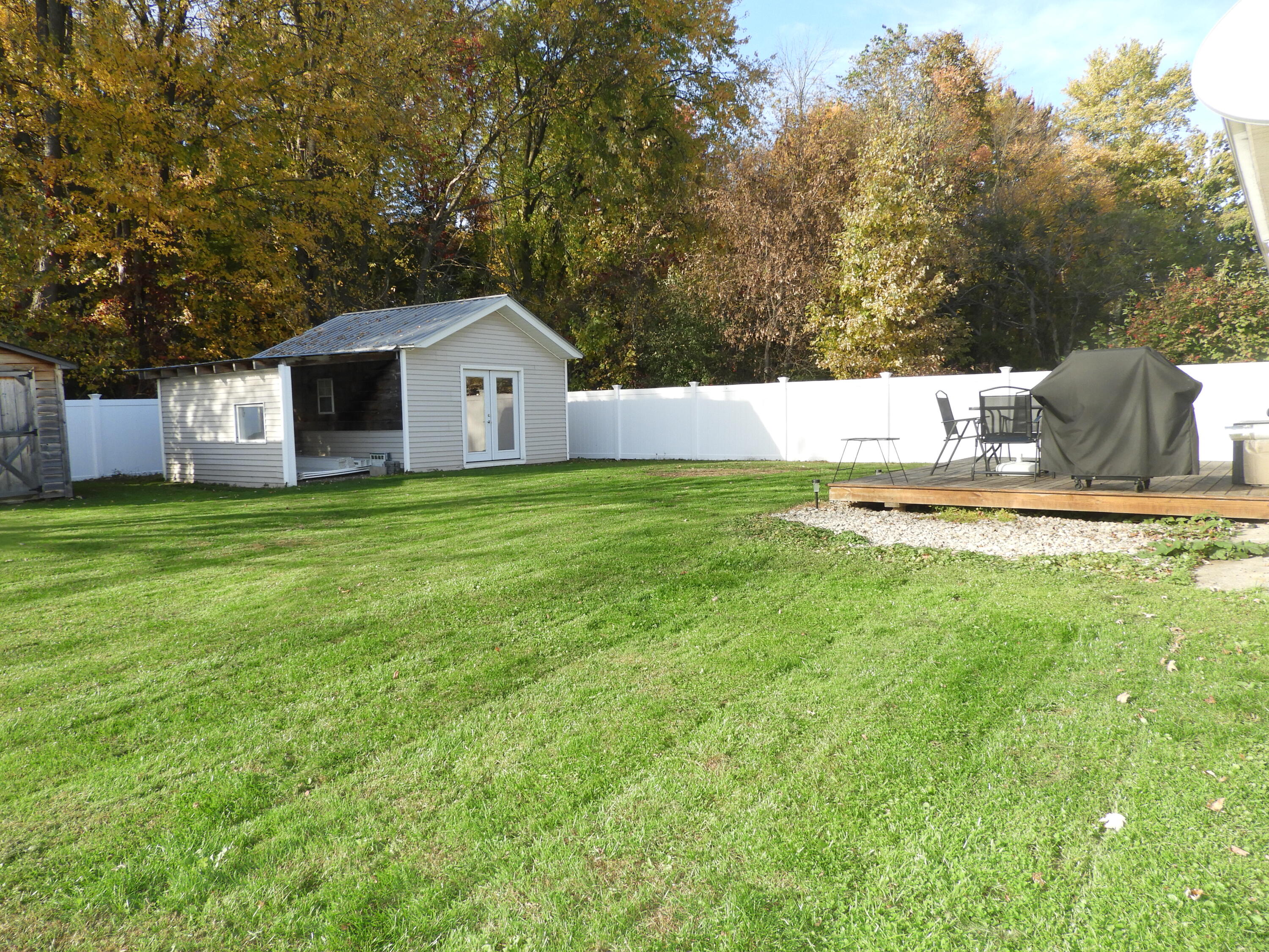 1129 Ridge Road Chazy NY 12921