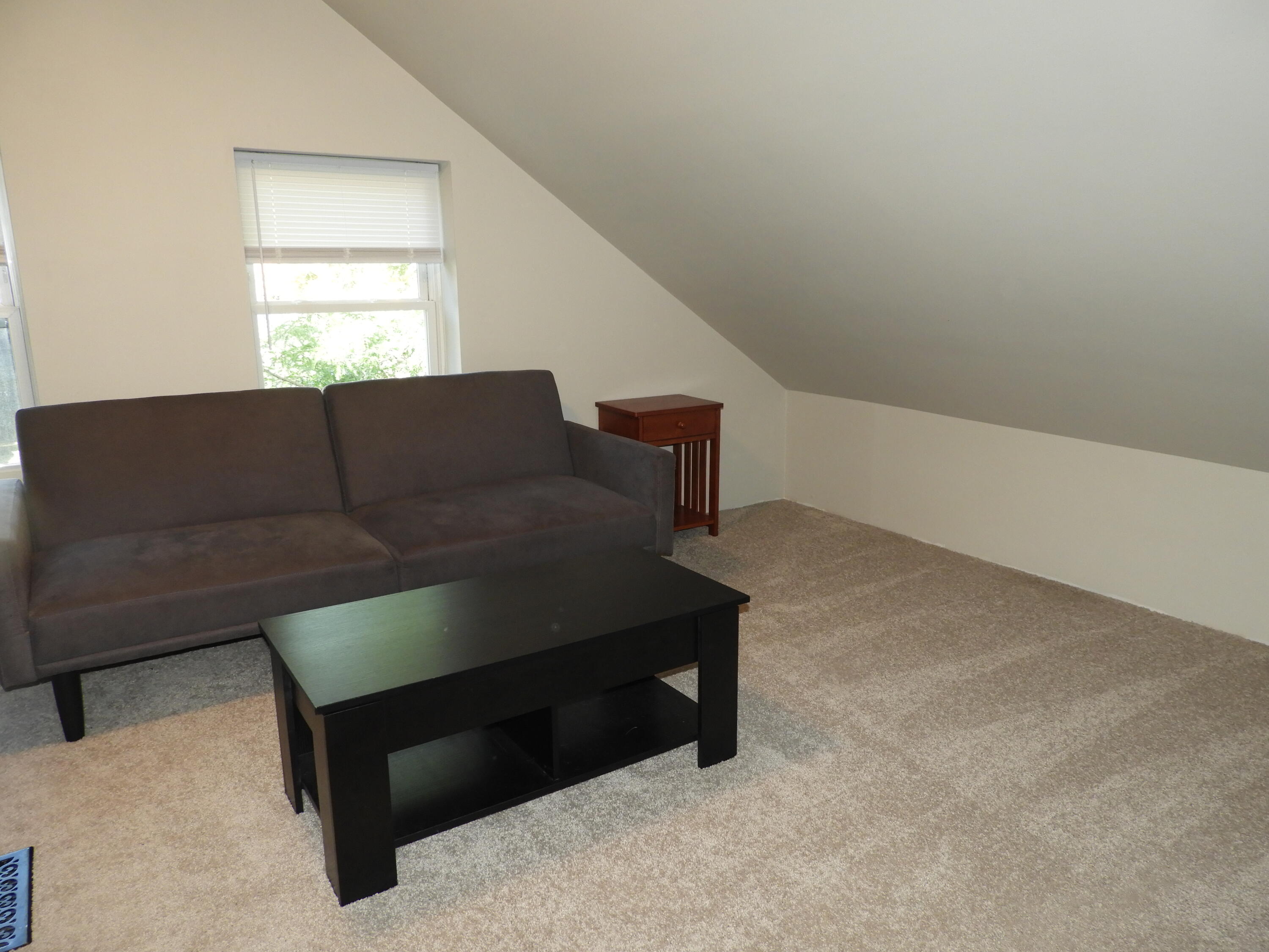 1129 Ridge Road Chazy NY 12921