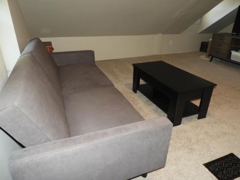 1129 Ridge Road Chazy NY 12921