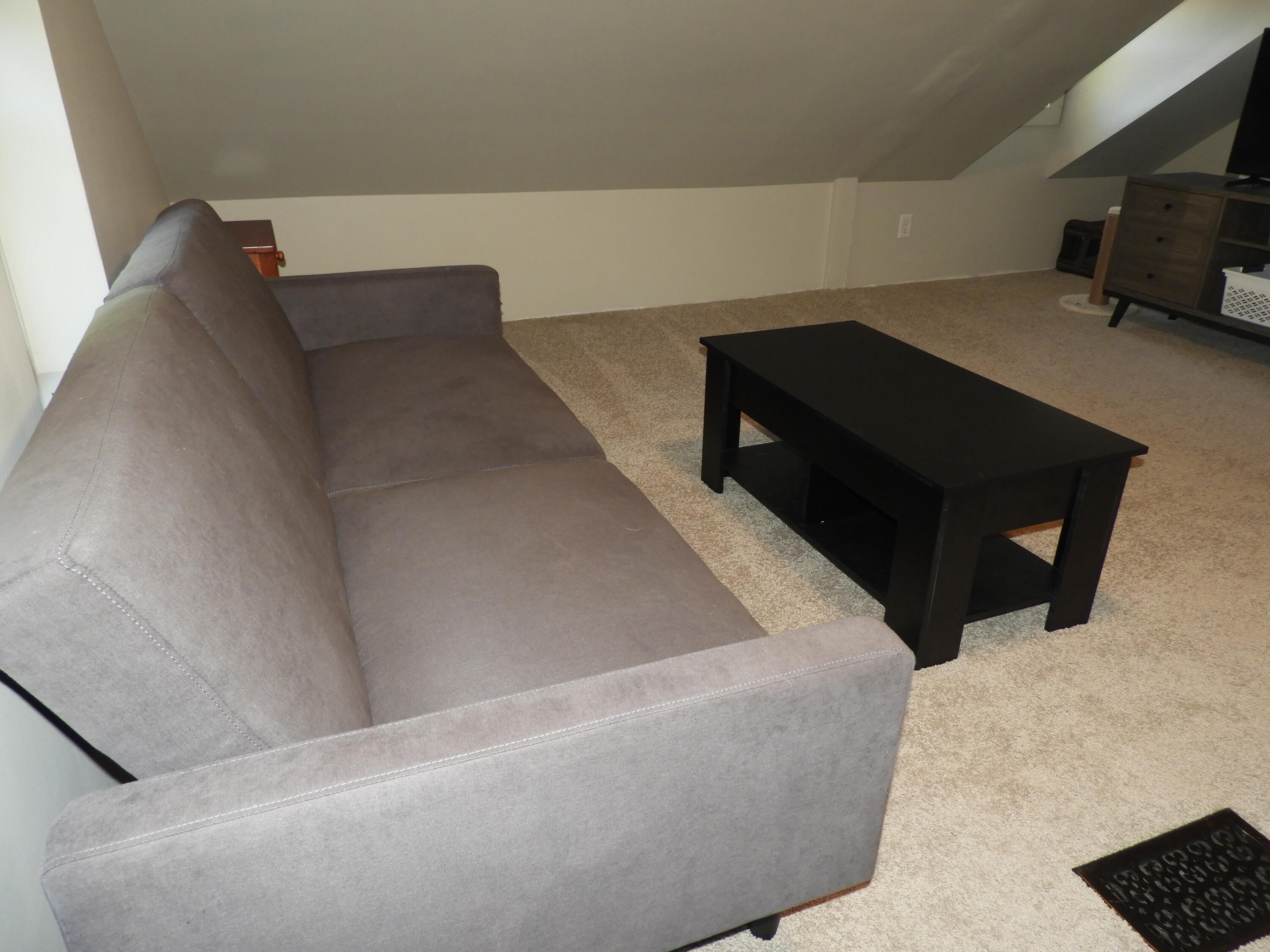 1129 Ridge Road Chazy NY 12921
