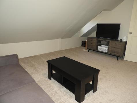 1129 Ridge Road Chazy NY 12921