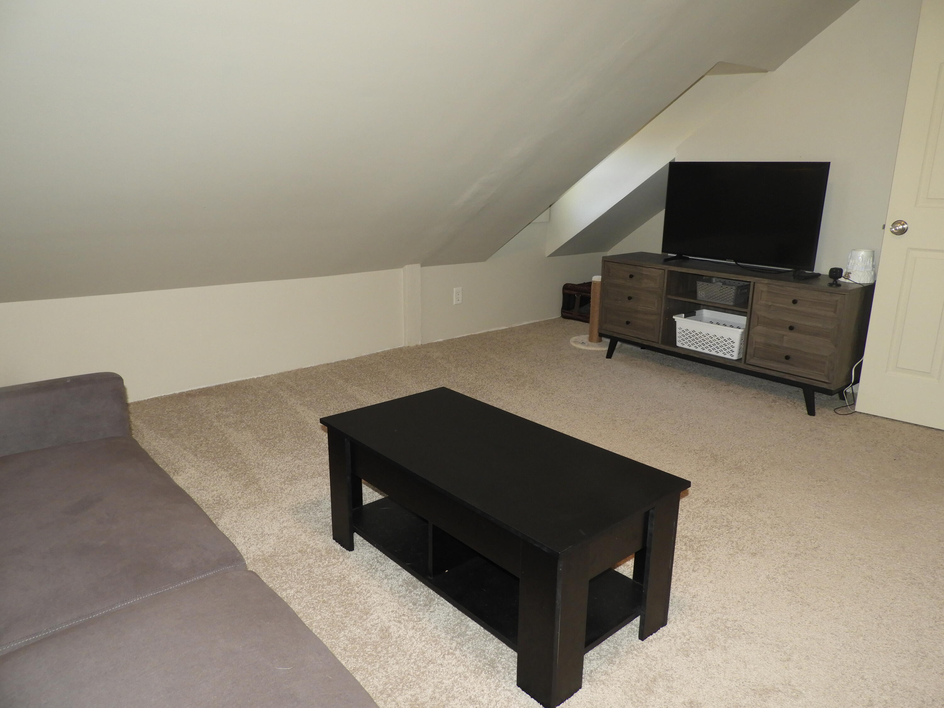 1129 Ridge Road Chazy NY 12921