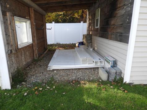 1129 Ridge Road Chazy NY 12921