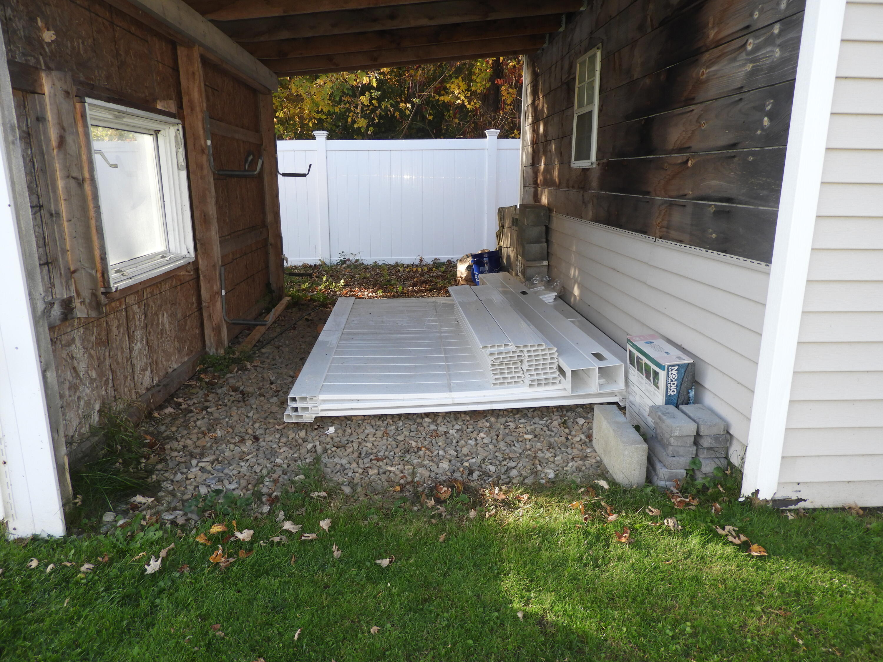 1129 Ridge Road Chazy NY 12921