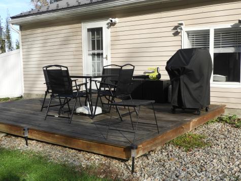 1129 Ridge Road Chazy NY 12921
