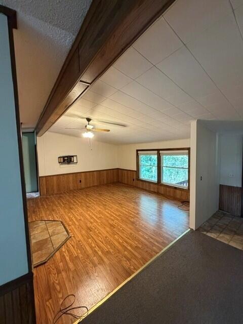 13 Ben's Lane Keeseville NY 12944