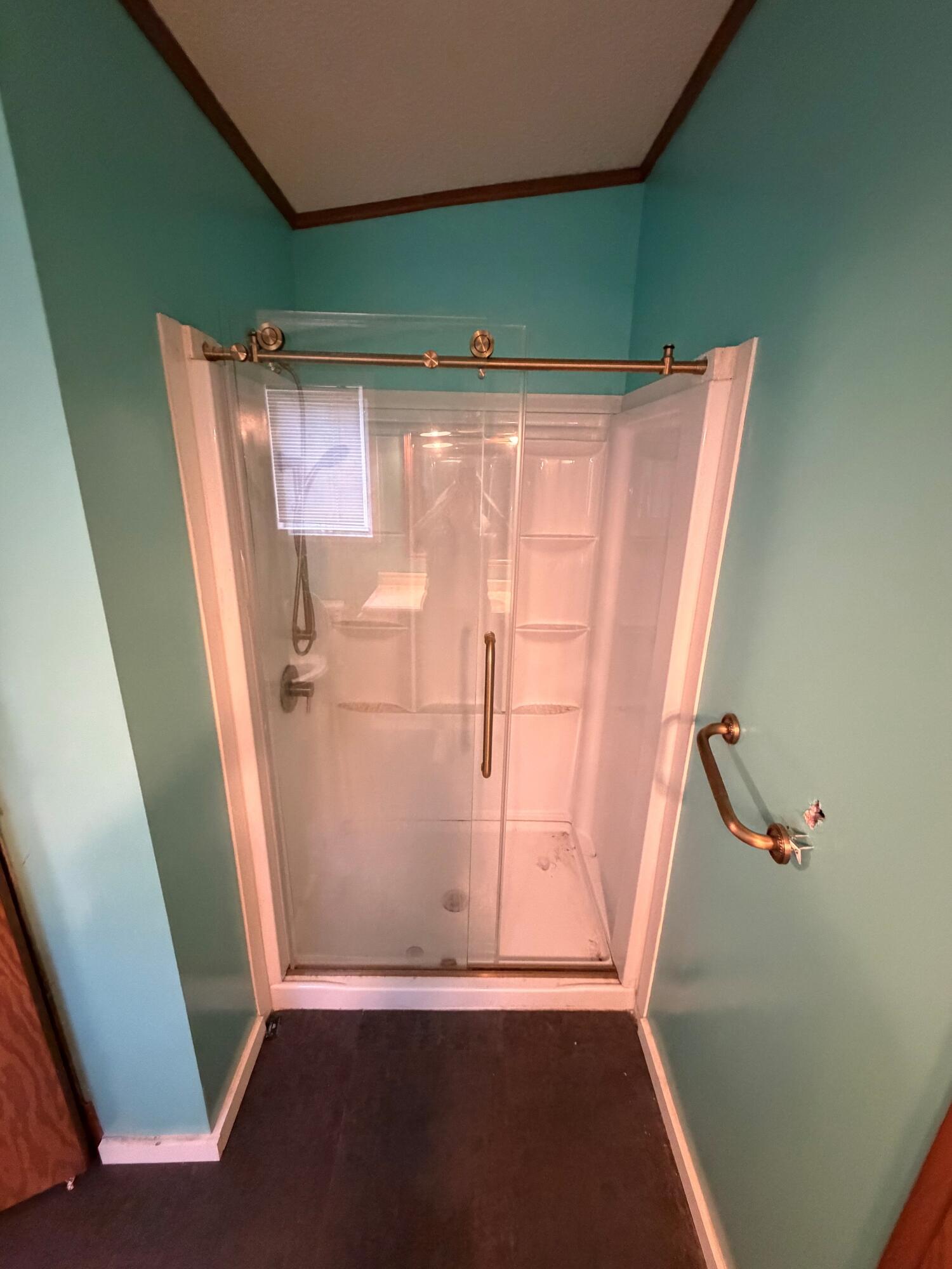 13 Ben's Lane Keeseville NY 12944