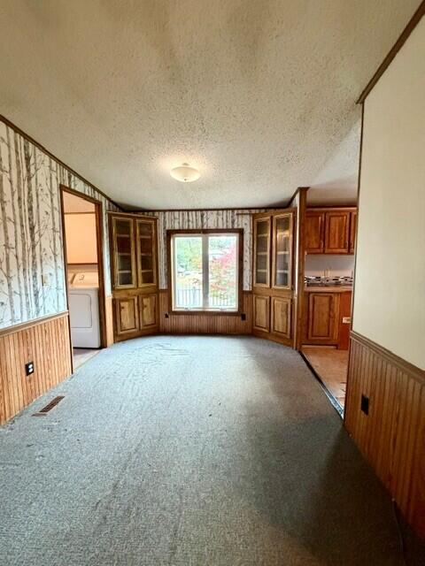 13 Ben's Lane Keeseville NY 12944