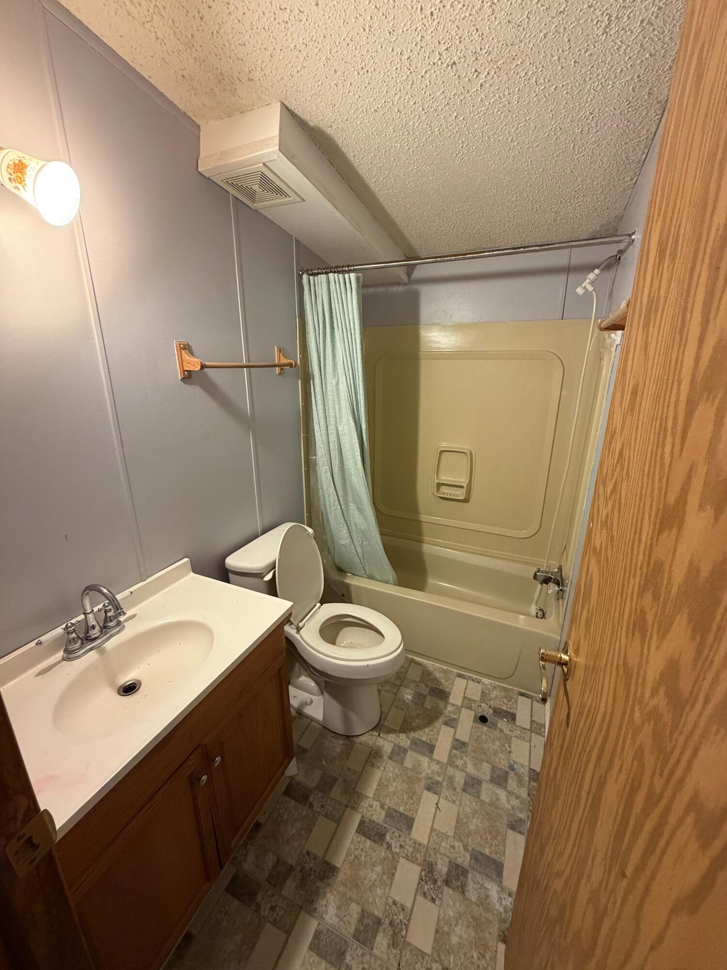 13 Ben's Lane Keeseville NY 12944