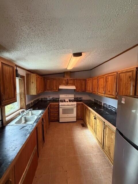 13 Ben's Lane Keeseville NY 12944