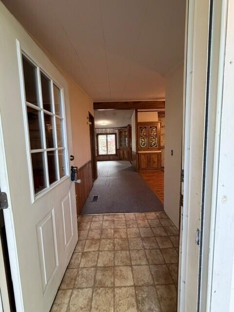 13 Ben's Lane Keeseville NY 12944