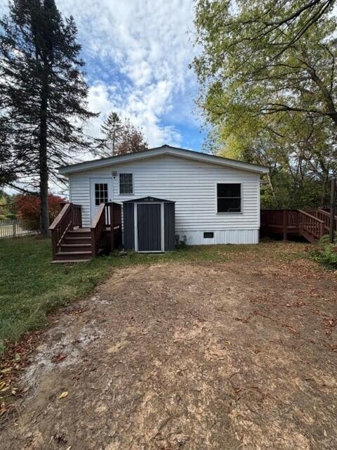 13 Ben's Lane Keeseville NY 12944