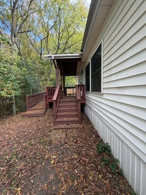 13 Ben's Lane Keeseville NY 12944