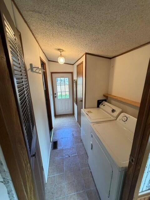 13 Ben's Lane Keeseville NY 12944
