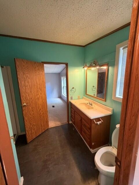 13 Ben's Lane Keeseville NY 12944
