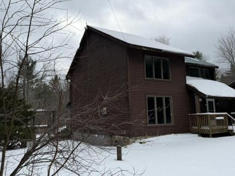 29 Brookside Way Lewis NY 12950