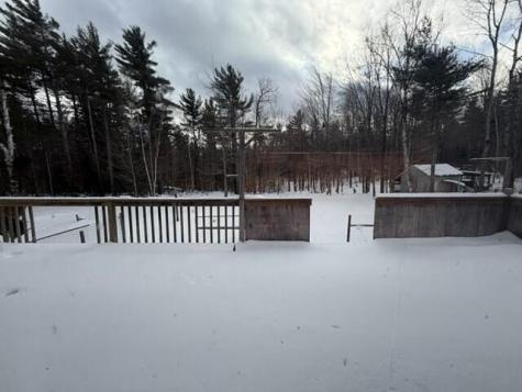 29 Brookside Way Lewis NY 12950