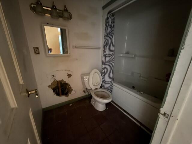 29 Brookside Way Lewis NY 12950