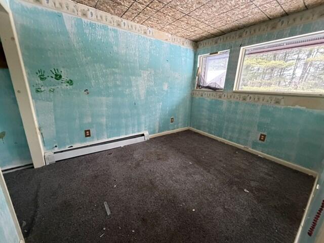 29 Brookside Way Lewis NY 12950