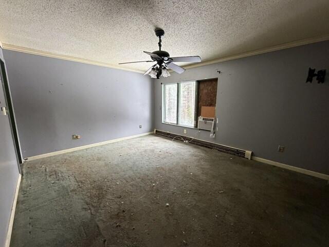 29 Brookside Way Lewis NY 12950
