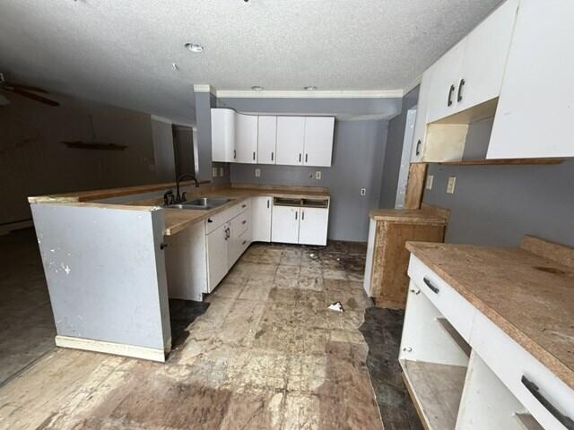 29 Brookside Way Lewis NY 12950