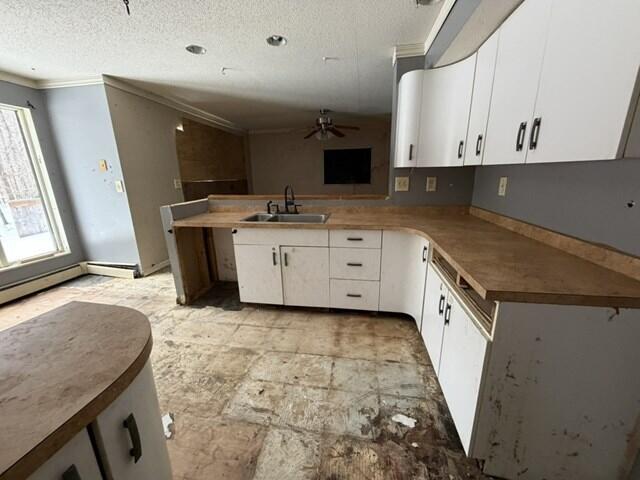 29 Brookside Way Lewis NY 12950