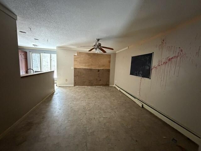 29 Brookside Way Lewis NY 12950