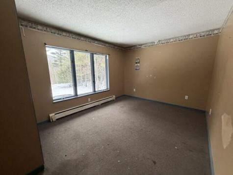 29 Brookside Way Lewis NY 12950