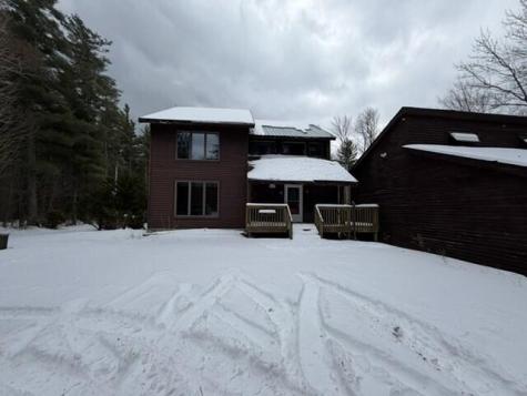 29 Brookside Way Lewis NY 12950
