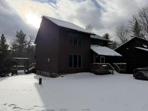 29 Brookside Way Lewis NY 12950