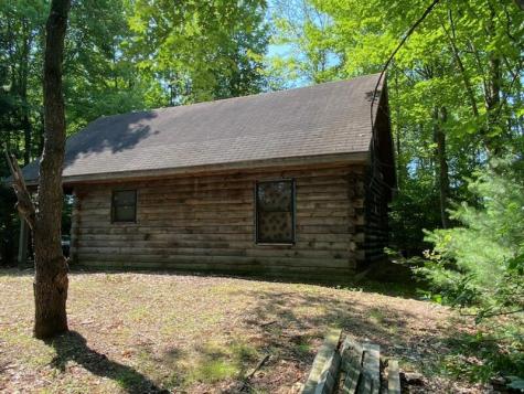 75 Cr Route 3 Bangor NY 12966