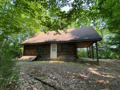 75 Cr Route 3 Bangor NY 12966