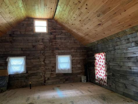 75 Cr Route 3 Bangor NY 12966