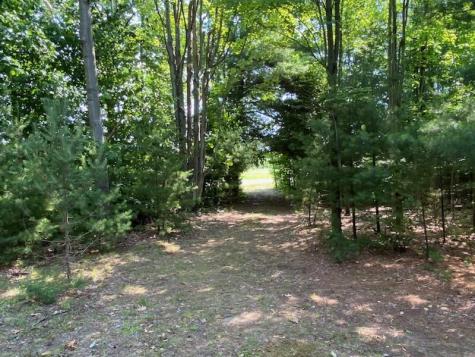 75 Cr Route 3 Bangor NY 12966