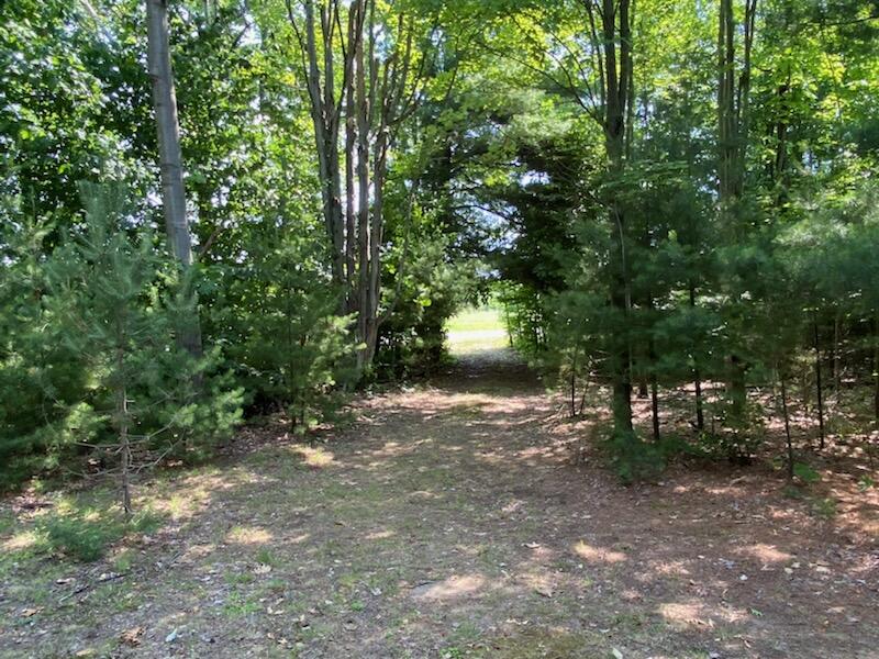 75 Cr Route 3 Bangor NY 12966