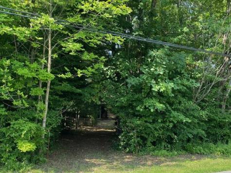 75 Cr Route 3 Bangor NY 12966