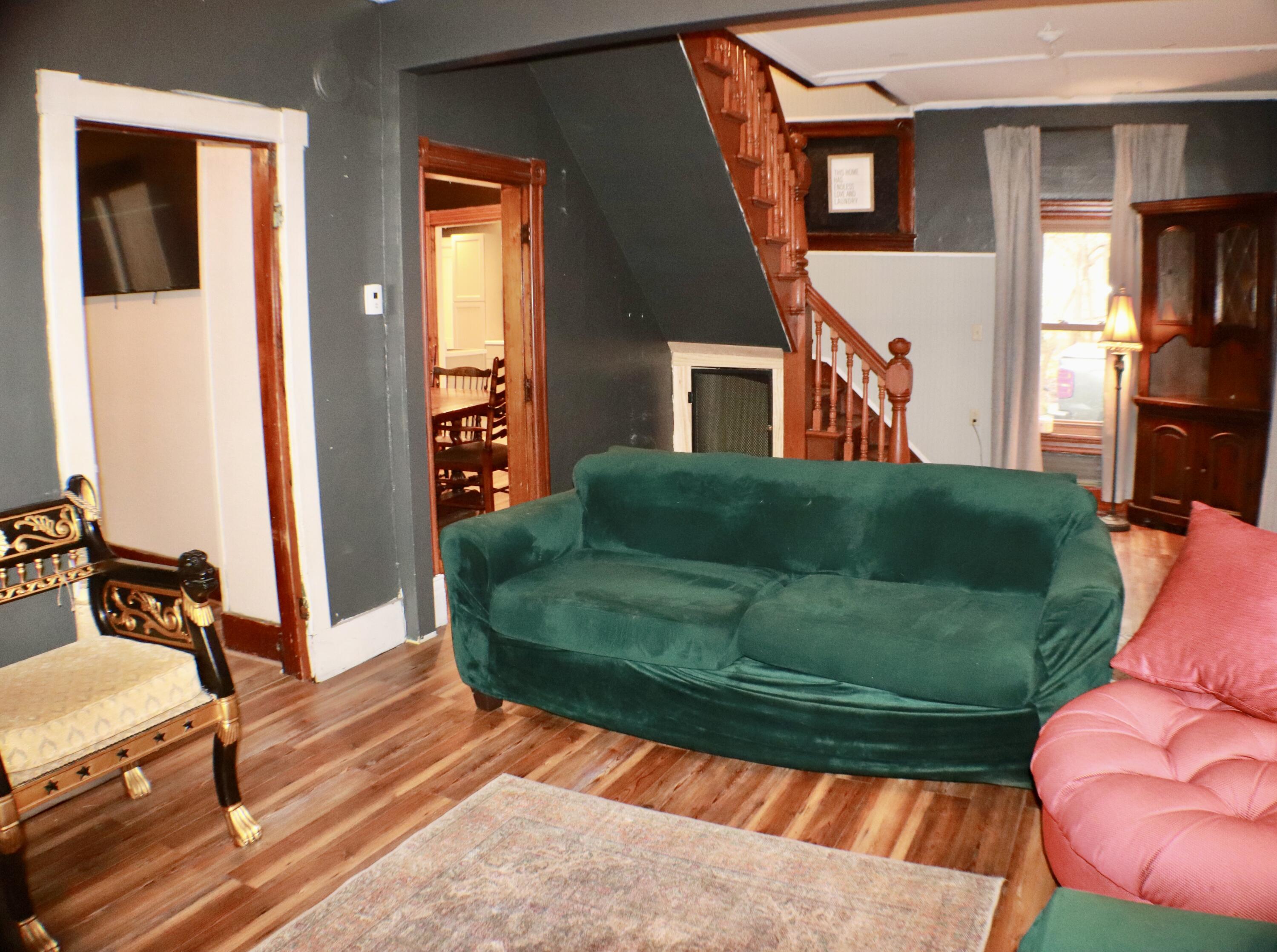8250 River Street Elizabethtown NY 12932