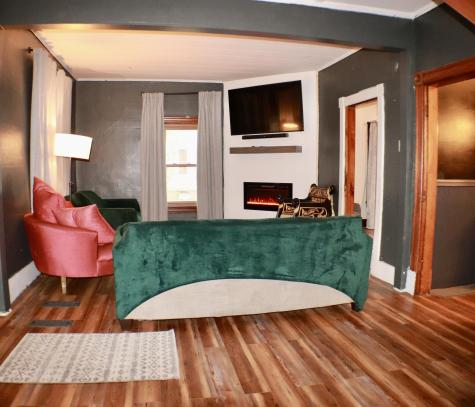 8250 River Street Elizabethtown NY 12932