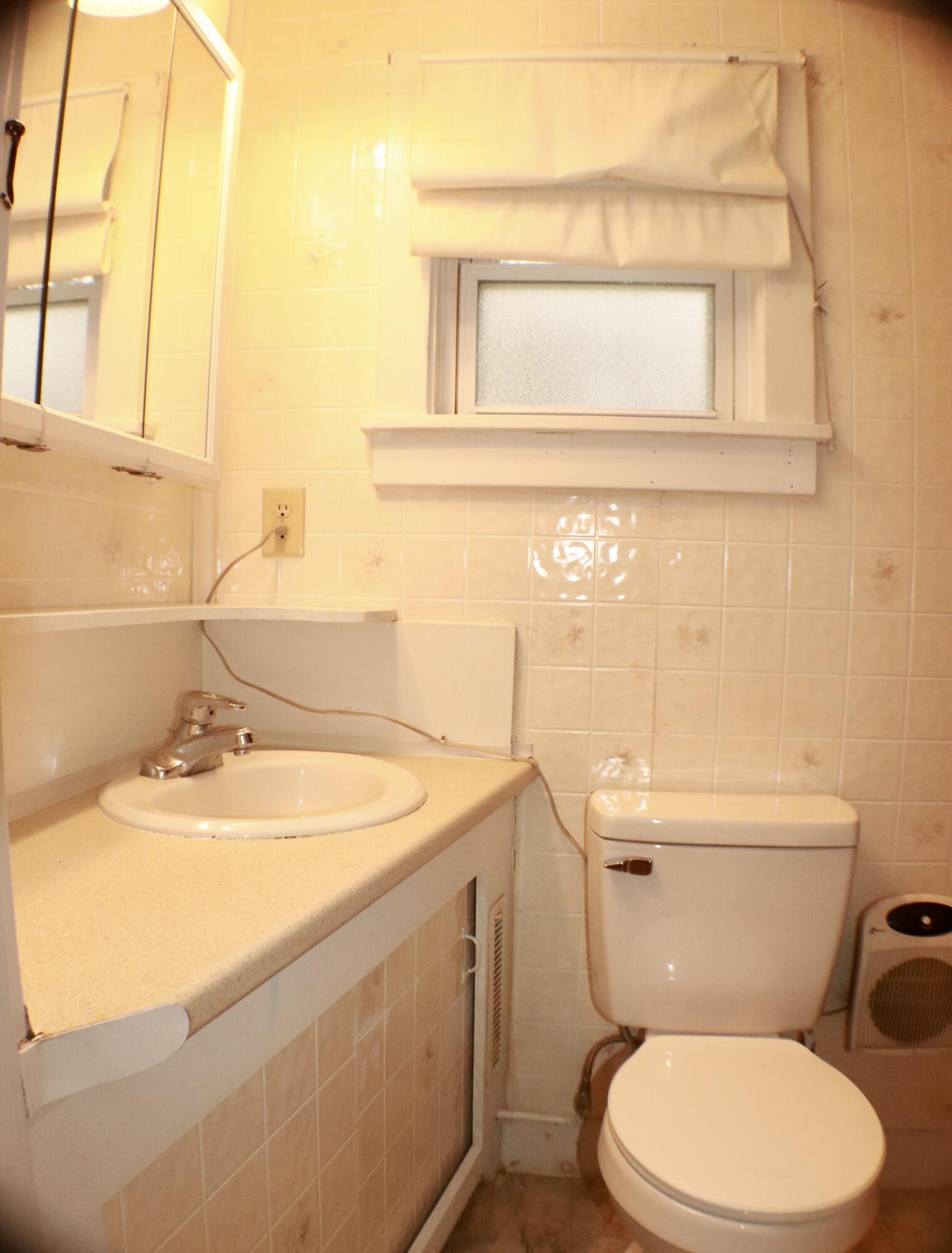 8250 River Street Elizabethtown NY 12932