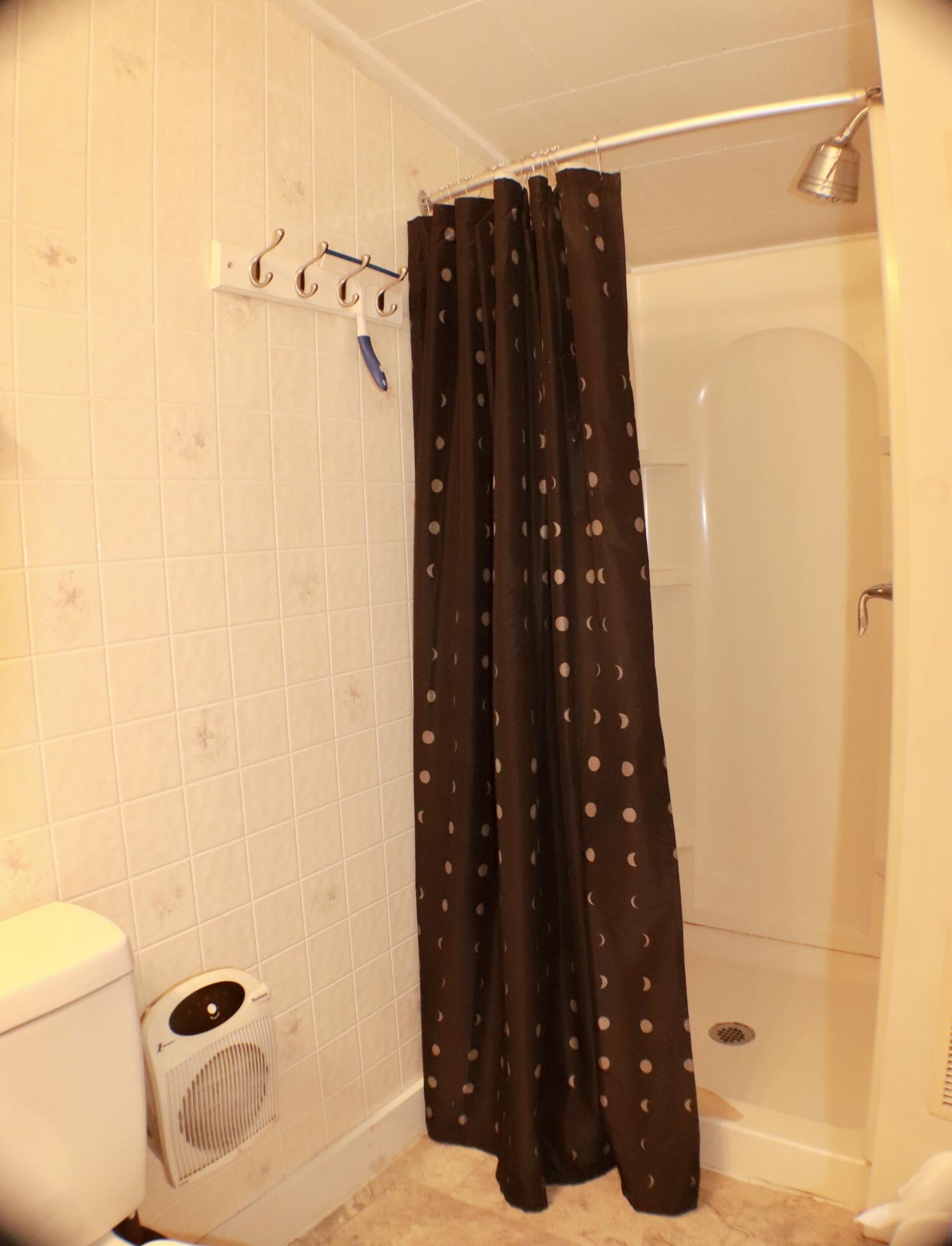 8250 River Street Elizabethtown NY 12932