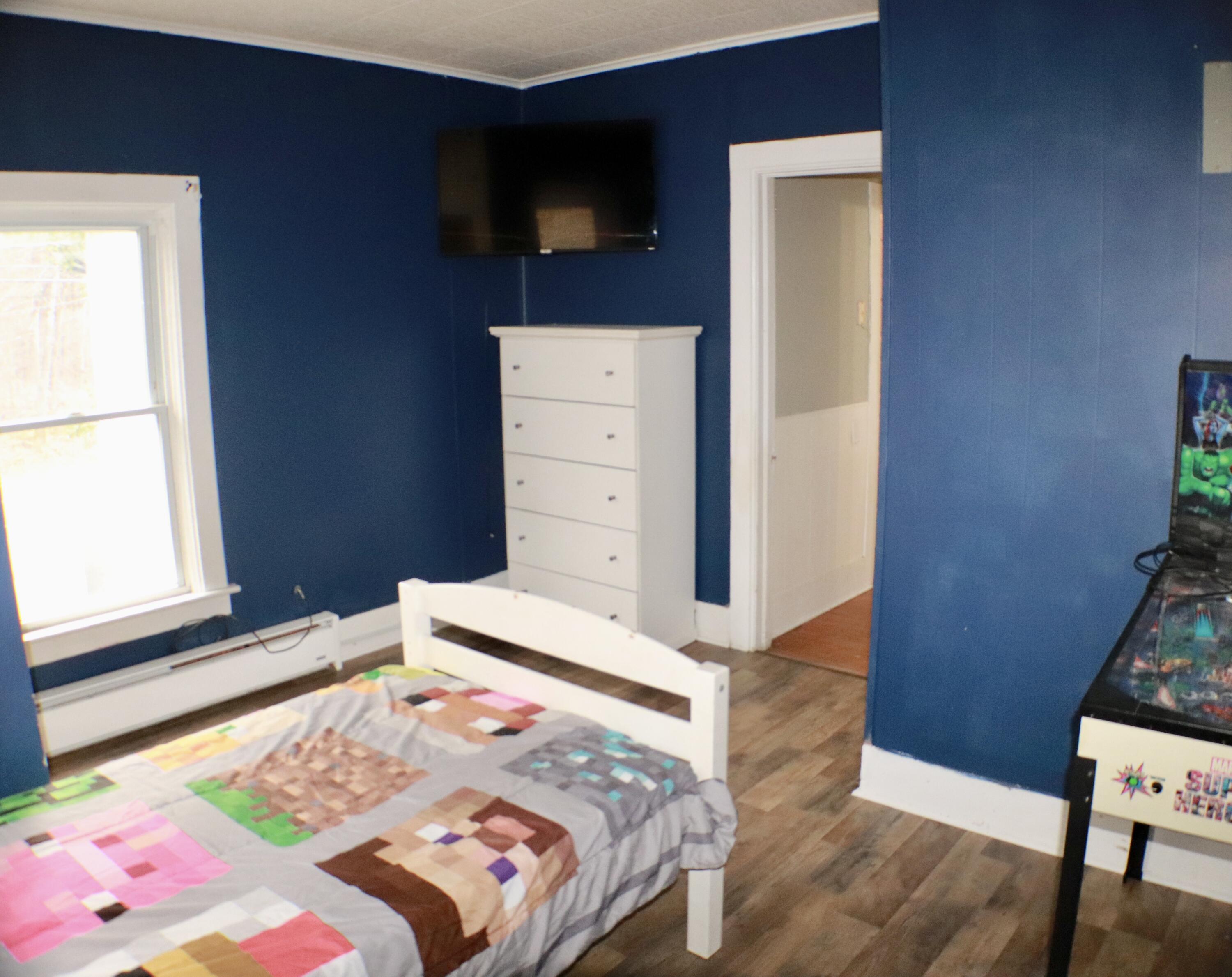 8250 River Street Elizabethtown NY 12932