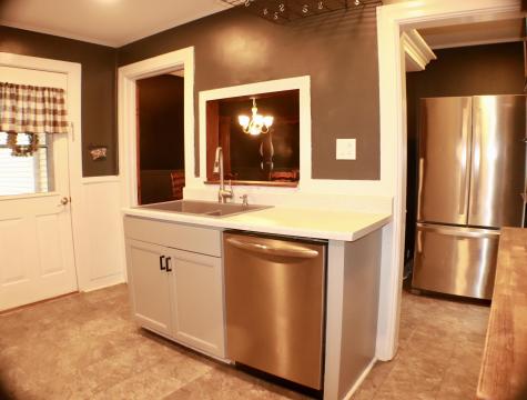 8250 River Street Elizabethtown NY 12932